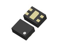 R5527K001D-TR, Nisshinbo Micro Devices