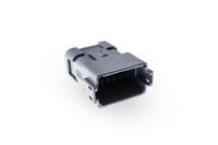 IT04-12PA-020-N, ITT Cannon