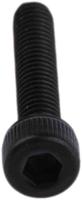 467-9903, RS Pro