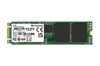 TS64GMTS802I, Transcend