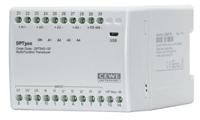 DPT723-12F, CEWE Instruments