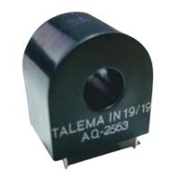 AQ-2563, Nuvotem Talema