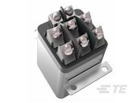 5-1617806-5, Te Connectivity