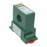 CR5410-75 CR Magnetics Inc.
