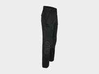 20MTR2302BK-52, Herock