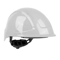 ENH00063AZ, Skytec