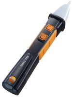 Testo 745 Non Contact Voltage Detector, 12V ac to 1000V ac With RS Calibration