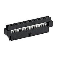 87568-4494, Molex