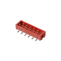 8-338728-2 TE Connectivity AMP Connectors