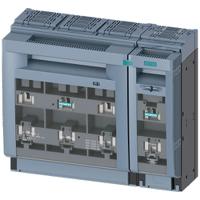 3NP1164-1DA20, Siemens