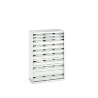 40021043.16V, Bott