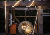 LED Strip Lights