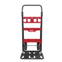 Trolleys