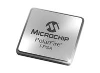 MPF200T-1FCG484E, Microchip