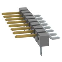 TSM-109-01-L-SH-LC-001 Samtec Inc.