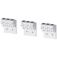 3VA9773-0JJ64, Siemens
