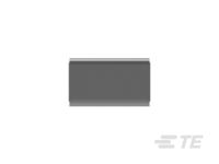 RQ73C1E25K5BTD