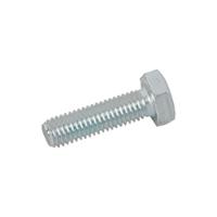 141881 XNNSKS-M10X100-8, Eaton