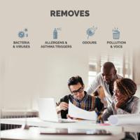 Air Purifiers