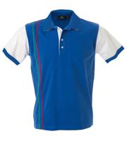 989011-C M ROYAL, JRC