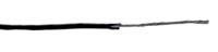 2842-7-BK005 Alpha Wire 2842/7 BK005