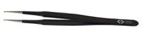 T2362D, Ck