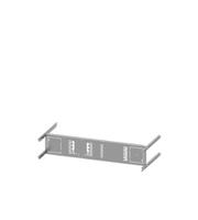 8PQ6000-8BA02, Siemens