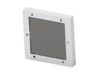 2489060-1, TE Connectivity