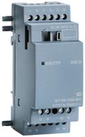 6AG10551CB007BA2, Siemens