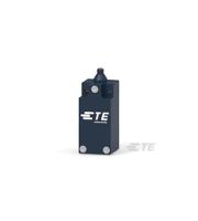 2-2483581-9, TE Connectivity