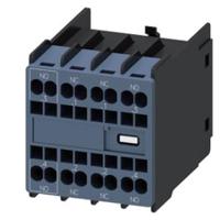 3RH2911-2NL22, Siemens