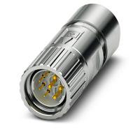 1628857 Cable connector