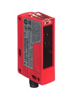 SLE46C-40.K2/4P-M12, Leuze