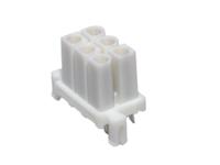 15-24-7061, Molex