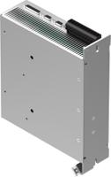CMMP-AS-C5-11A-P3-M3