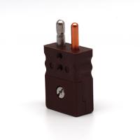 SMTC IEC, Prosensor