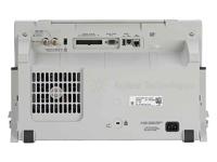 MSOX4054A