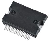 ISO808AQTR-1, STMicroelectronics