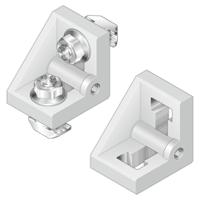 3842536489, Bosch Rexroth