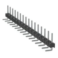 HTSW-216-08-T-S-RA Samtec Inc.