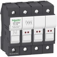 DF103NV, Schneider Electric