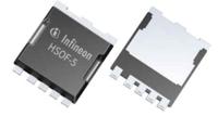 IAUA180N04S5N012AUMA1, Infineon