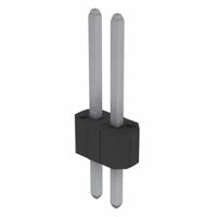87203-402HLF Amphenol ICC (FCI)