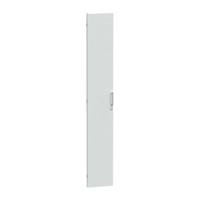 LVS08523, Schneider Electric
