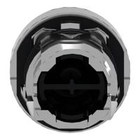 ZB4BA432