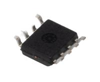 MCP1725-3302E/SN, Microchip