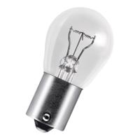 142355, Bailey Electric & Electronics bv