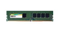 SP008GLLTU160N02, Silicon Power