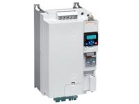 VLB30150A480, Lovato