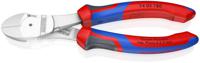 74 05 180, Knipex
